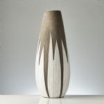 598093 Vase